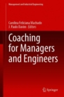 Image for Coaching for Managers and Engineers