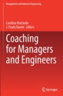 Image for Coaching for Managers and Engineers