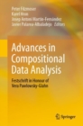 Image for Advances in Compositional Data Analysis : Festschrift in Honour of Vera Pawlowsky-Glahn