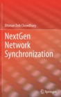 Image for NextGen Network Synchronization