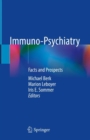 Image for Immuno-Psychiatry