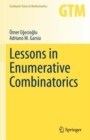 Image for Lessons in Enumerative Combinatorics