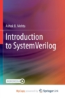 Image for Introduction to SystemVerilog