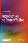 Image for Introduction to SystemVerilog