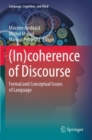 Image for (In)coherence of Discourse