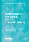Image for Macroeconomic modelling of R&amp;D and innovation policies