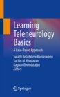 Image for Learning Teleneurology Basics