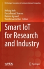 Image for Smart IoT for Research and Industry