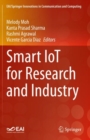Image for Smart IoT for Research and Industry