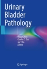 Image for Urinary Bladder Pathology