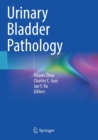 Image for Urinary Bladder Pathology