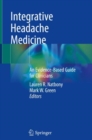 Image for Integrative Headache Medicine