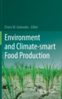 Image for Environment and Climate-smart Food Production