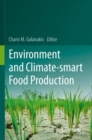 Image for Environment and Climate-smart Food Production