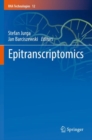 Image for Epitranscriptomics