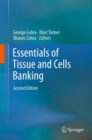 Image for Essentials of Tissue and Cells Banking