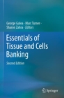 Image for Essentials of Tissue and Cells Banking
