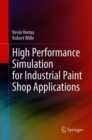 Image for High Performance Simulation for Industrial Paint Shop Applications