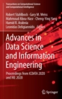 Image for Advances in Data Science and Information Engineering