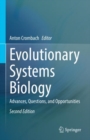 Image for Evolutionary Systems Biology