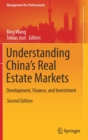 Image for Understanding China’s Real Estate Markets