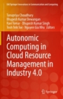 Image for Autonomic Computing in Cloud Resource Management in Industry 4.0