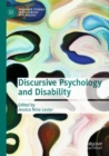 Image for Discursive Psychology and Disability