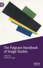 Image for The Palgrave Handbook of Image Studies