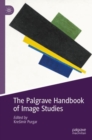 Image for The Palgrave handbook of image studies