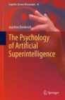 Image for Psychology of Artificial Superintelligence