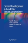 Image for Career Development in Academic Radiation Oncology