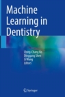 Image for Machine Learning in Dentistry