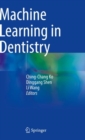 Image for Machine learning in dentistry