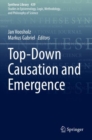 Image for Top-down causation and emergence