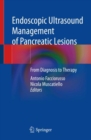 Image for Endoscopic Ultrasound Management of Pancreatic Lesions