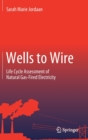 Image for Wells to Wire