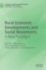 Image for Rural Economic Developments and Social Movements