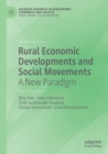 Image for Rural Economic Developments and Social Movements