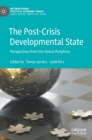 Image for The Post-Crisis Developmental State