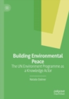 Image for Building Environmental Peace