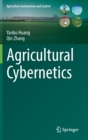 Image for Agricultural cybernetics