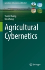Image for Agricultural Cybernetics