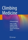 Image for Climbing medicine  : a practical guide