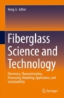 Image for Fiberglass Science and Technology