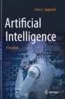 Image for Artificial Intelligence : A Textbook