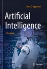 Image for Artificial Intelligence: A Textbook