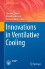 Image for Innovations in Ventilative Cooling