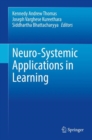 Image for Neuro-Systemic Applications in Learning