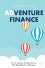 Image for Adventure Finance