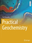 Image for Practical Geochemistry